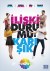 Iliski Durumu: Karisik (Serie TV)