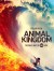 Animal Kingdom (Serie TV)