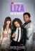 Liza on Demand (Serie TV)