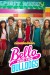 Bella y los Bulldogs (Serie TV)