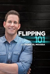 Serie Flipping 101