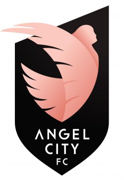 Angel City