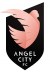 Angel City (Serie TV)
