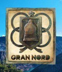 Serie Gran Nord