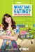 What Am I Eating? with Zooey Deschanel (Serie TV)