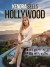 Kendra Sells Hollywood (Serie TV)