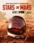 Stars on Mars (Serie TV)