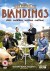 Blandings (Serie TV)