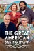 The Great American Baking Show (Serie TV)