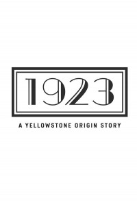 1923