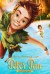 Las nuevas aventuras de Peter Pan (Serie TV)