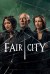 Fair City (Serie TV)