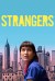 Strangers (Serie TV)