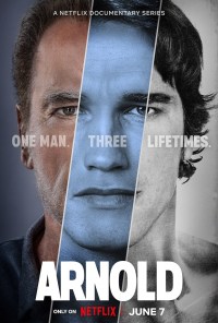 Serie Arnold