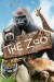 The Zoo (Serie TV)