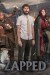 Zapped (Serie TV)
