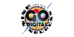Nina and the Neurons: Go Digital