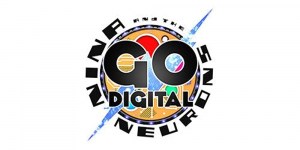 Nina and the Neurons: Go Digital