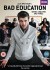 Bad Education (Serie TV)