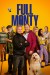 The Full Monty (Serie TV)