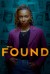 Found (Serie TV)