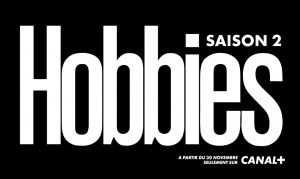 Hobbies