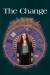 The Change (Serie TV)