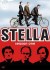 Stella (Serie TV)