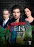 Más sabe el diablo (Serie TV)