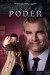 Juegos de Poder (Serie TV)