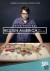 Hidden America with Jonah Ray (Serie TV)