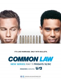 Serie Common Law