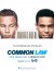Common Law (Serie TV)