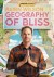 Rainn Wilson and the Geography of Bliss (Serie TV)