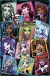 Monster High (Serie TV)