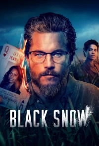 Serie Black Snow