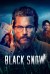 Black Snow (Serie TV)