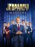 Jeopardy! Masters (Serie TV)
