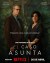 El caso Asunta (Serie TV)