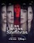 Las largas sombras (Serie TV)