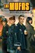 Los Mufas (Serie TV)