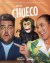 C.H.U.E.C.O. (Serie TV)