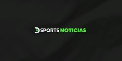DSports Noticias