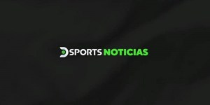 DSports Noticias