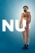 Nu (Serie TV)