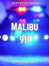 Serie Malibu 911
