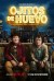 Ojitos de huevo (Serie TV)