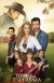 Tierra de esperanza (Serie TV)