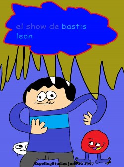 El Show De Bastis León