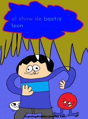 El Show De Bastis León